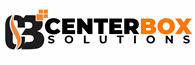 CenterBox Logo